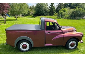 Wrapping Up Wilbur - Martin O'Brien