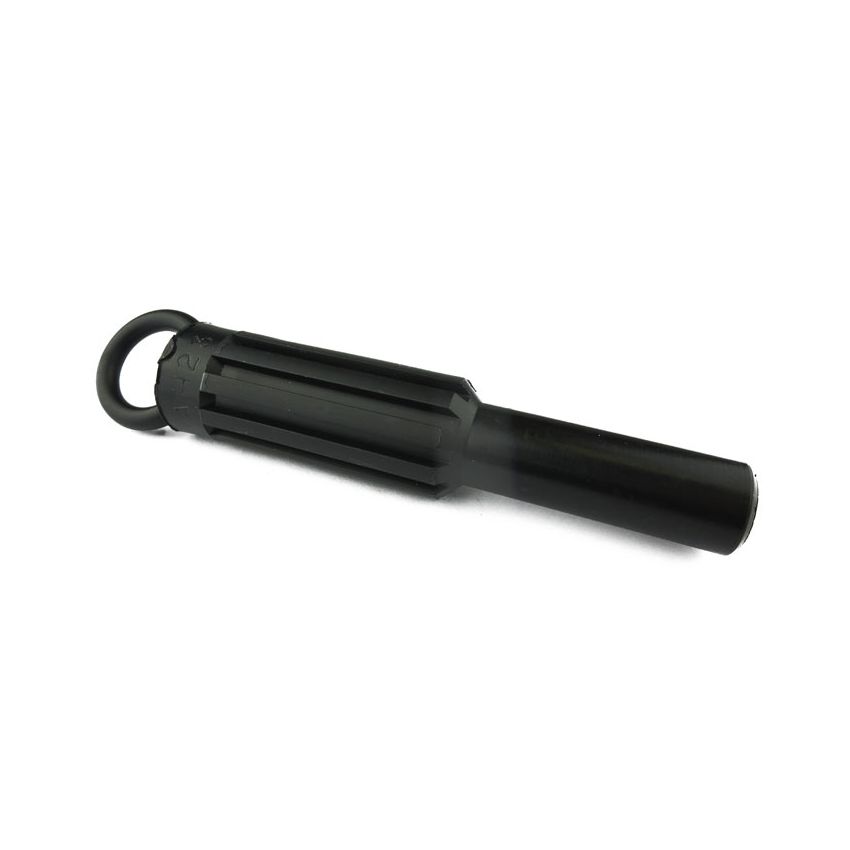 CLUTCH ALIGN TOOL:  AH 100-6 3000