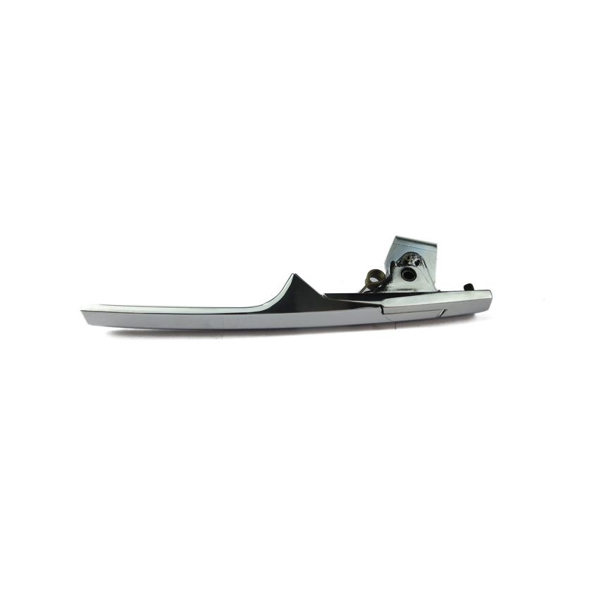 RH DOOR HANDLE:  AH 100-6 3000