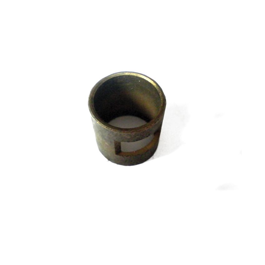BUSH CLUTCH SHAFT:  TR2, TR3, TR3A, TR4, TR4A