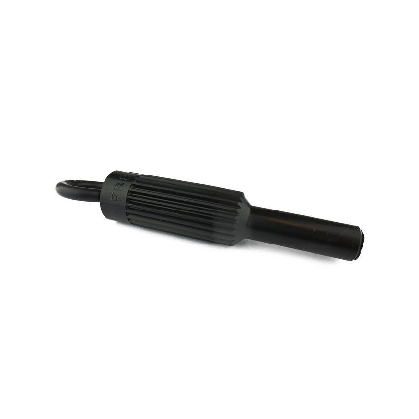CLUTCH ALIGN TOOL GEARBOX:  FORD T9