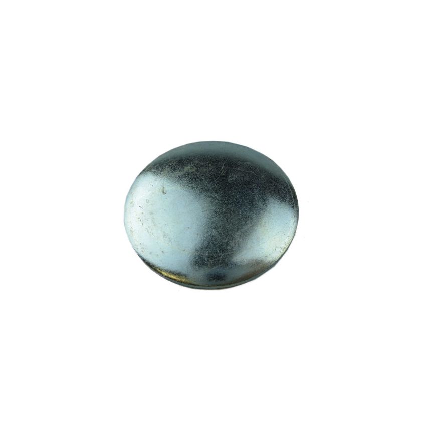 CORE PLUG 2