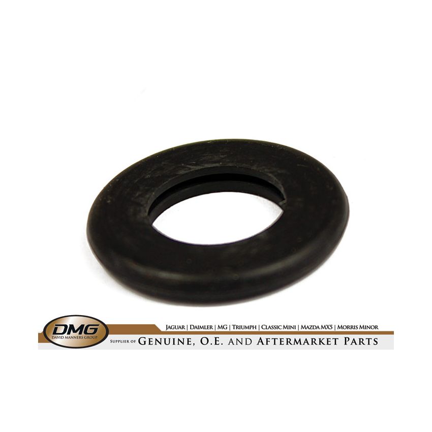 IDLER LEVER SEAL:  TR2, TR3, TR3A