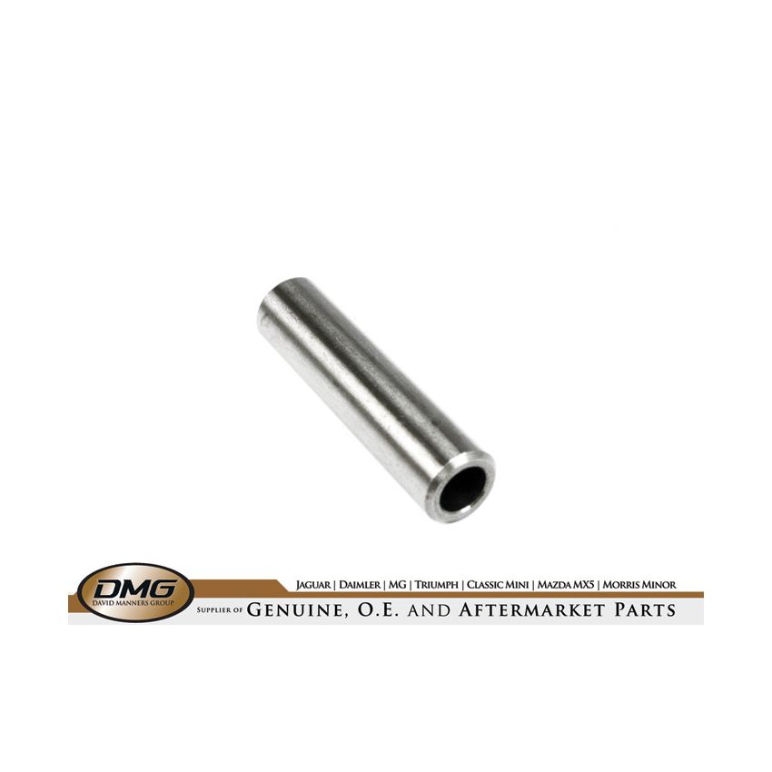 INLET VALVE GUIDE:  SPITFIRE, GT6 MKII-MKIII 1500 TR4-4A
