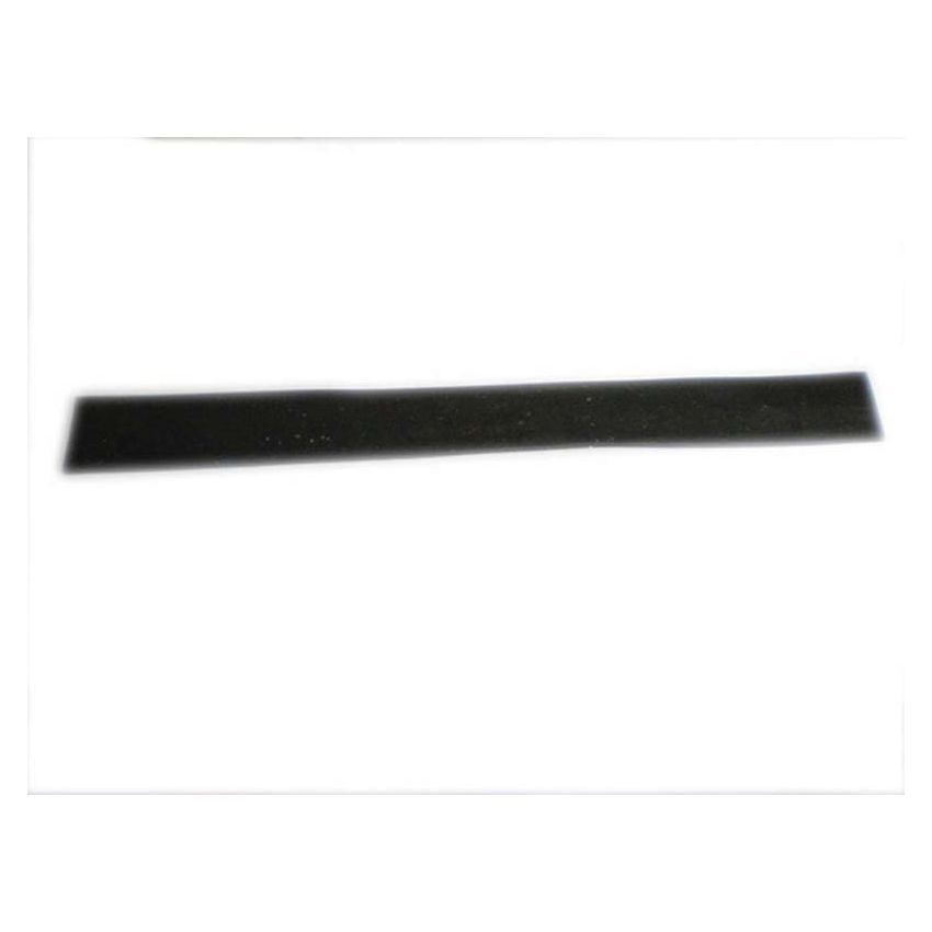 EVERSEAL STRIP (METRE):  MGB, TR2, TR3, TR3A, TR4, TR4A, TR5, TR6, TR7