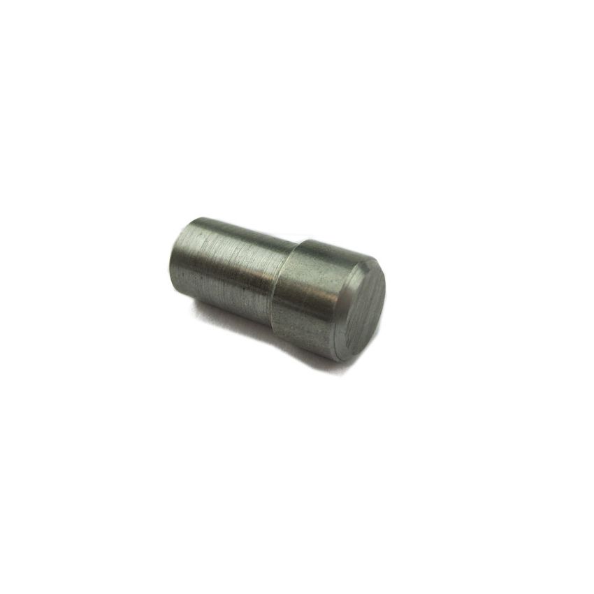 CLUTCH FORK PIN:  TR2, TR3, TR3A, TR4, TR4A, TR5, TR6, STAG