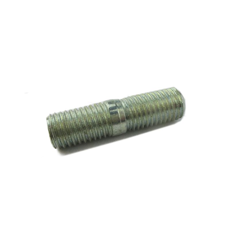 TIMING COVER TO BLOCK STUD:  TR5, TR6, SPITFIRE, GT6
