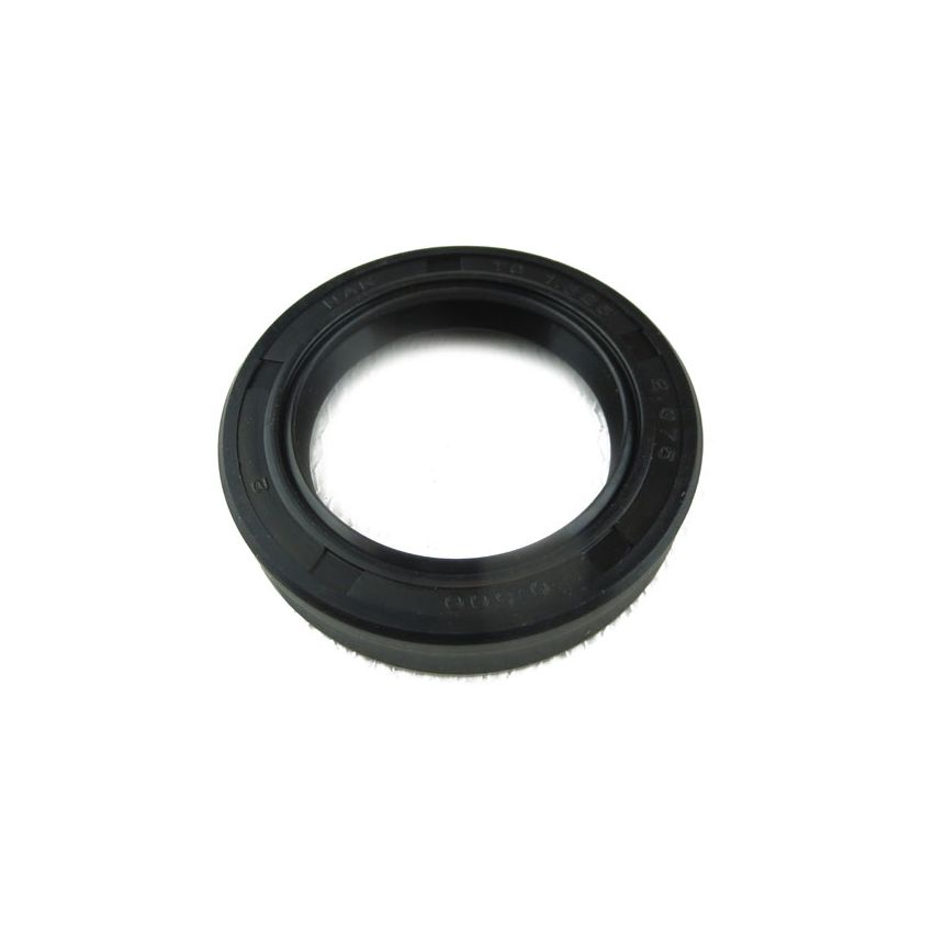 TIMING COVER SEAL:  HERALD, SPITFIRE MKI-MKIII