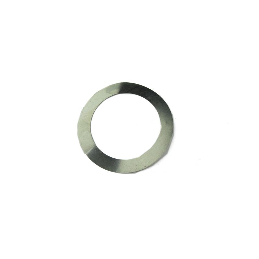 REAR AXLE SHIM 0.003