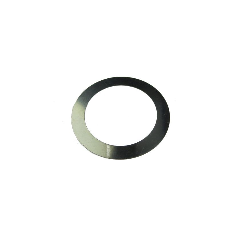 REAR AXLE SHIM 0.005