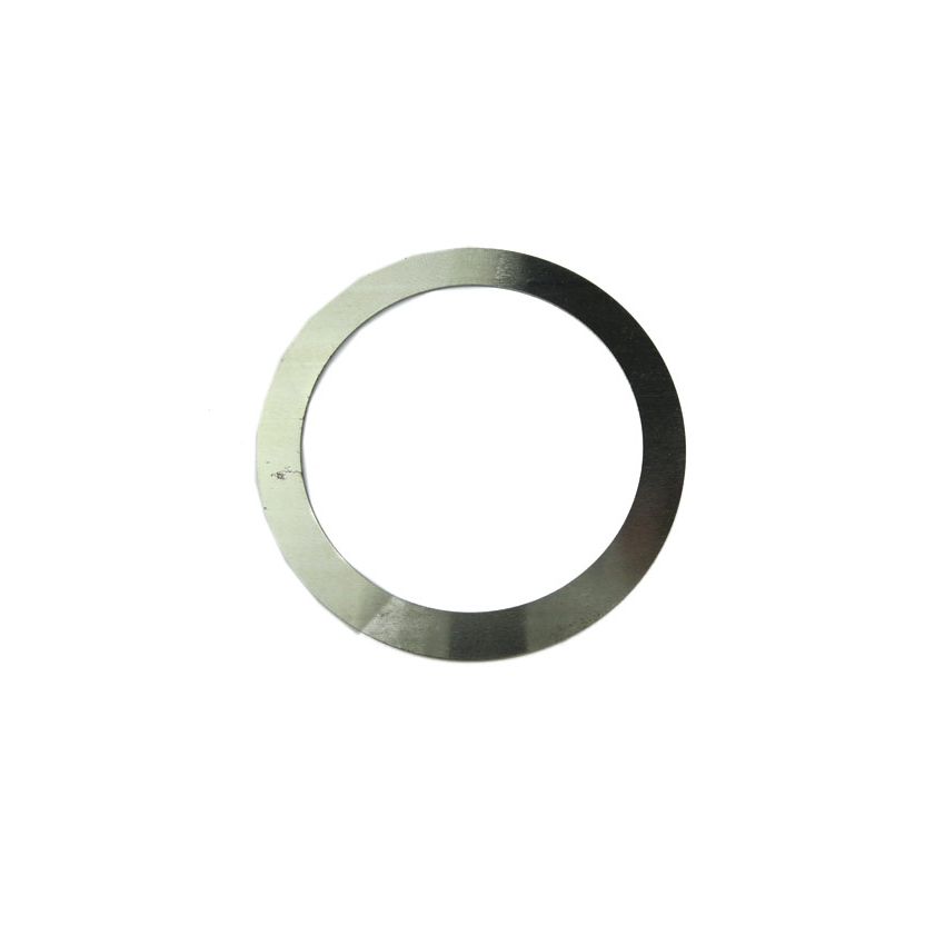 CARRIER BEARING SHIM 0.010