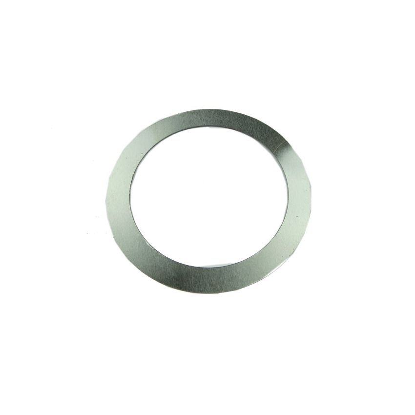 PINION BEARING SHIM 0.010