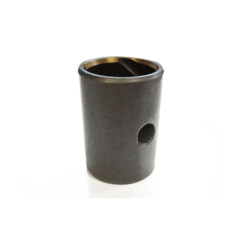 LOWER WISHBONE BUSH:  TR2, TR3, TR3A, TR4