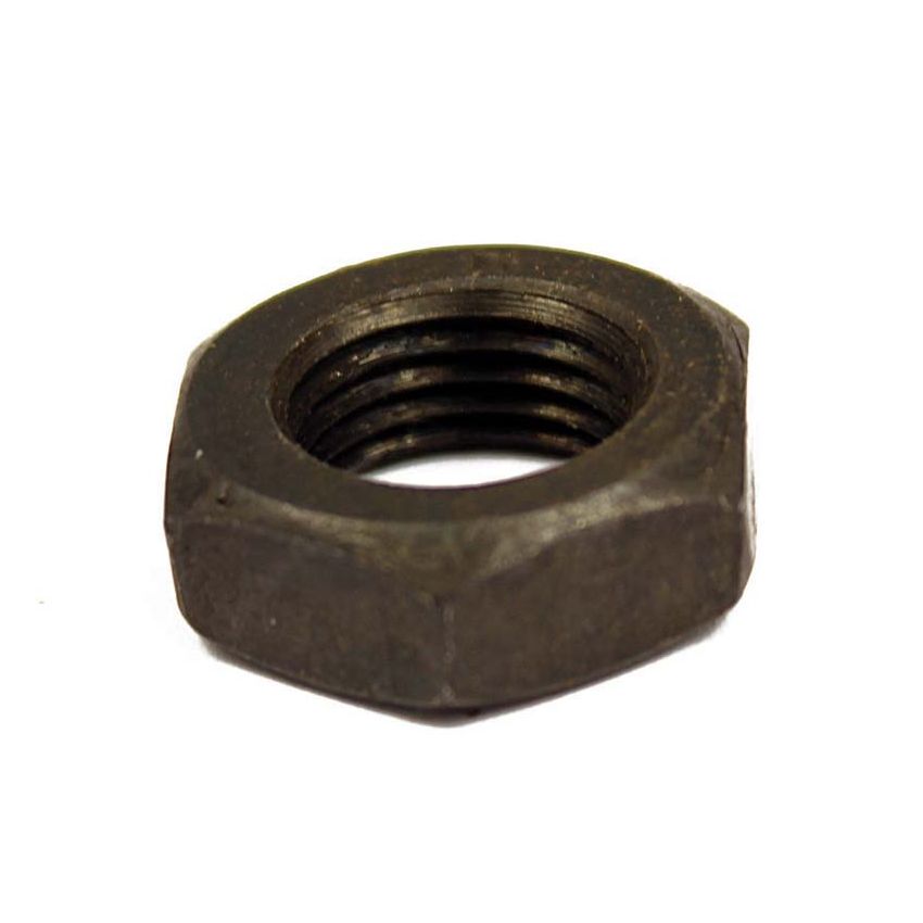 NUT 9/16