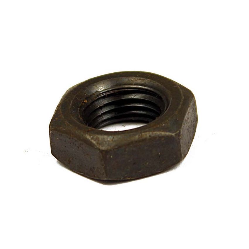 NUT 9/16
