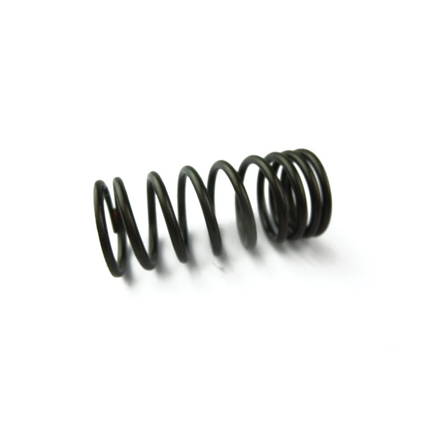 INNER VALVE SPRING:  T2500, TR5, TR6