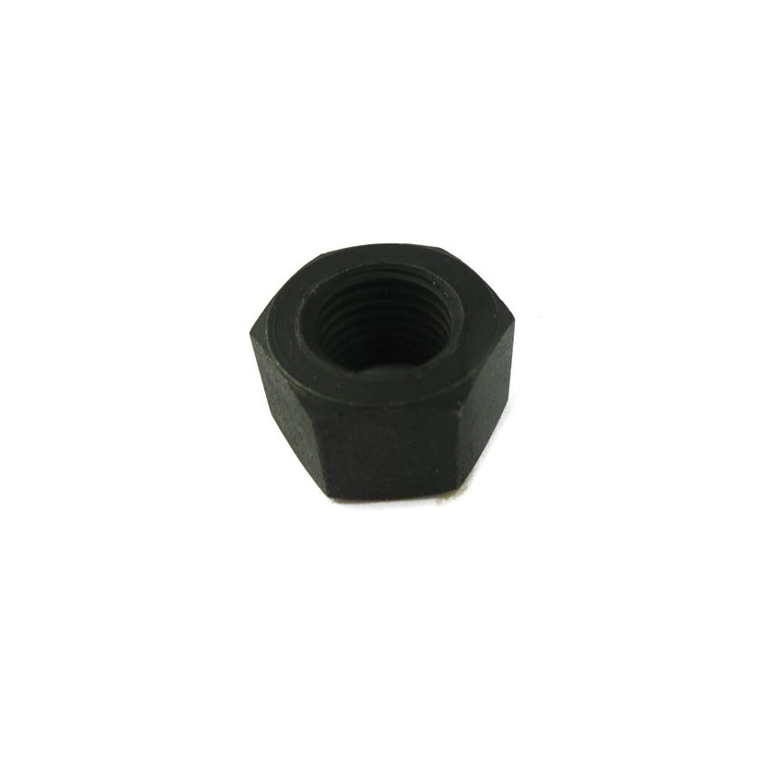 CYLINDER HEAD NUT (UPRATED):  T2000, TR5, TR6, GT6