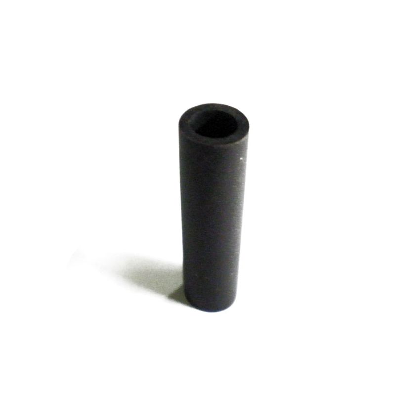 BULLET CONNECTOR 1 IN 1 OUT: