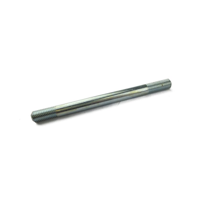 ROCKER COVER STUD:  T2000, TR5, TR6, SPITFIRE, S&M