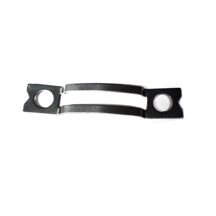 LOCK TAB:  TR2, TR3, TR3A