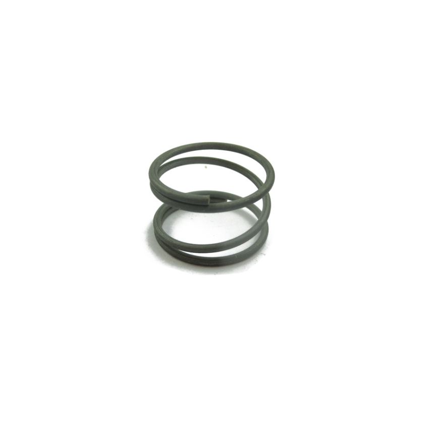 CLUTCH SHAFT SPRING:  TR2, TR3, TR3A, TR4