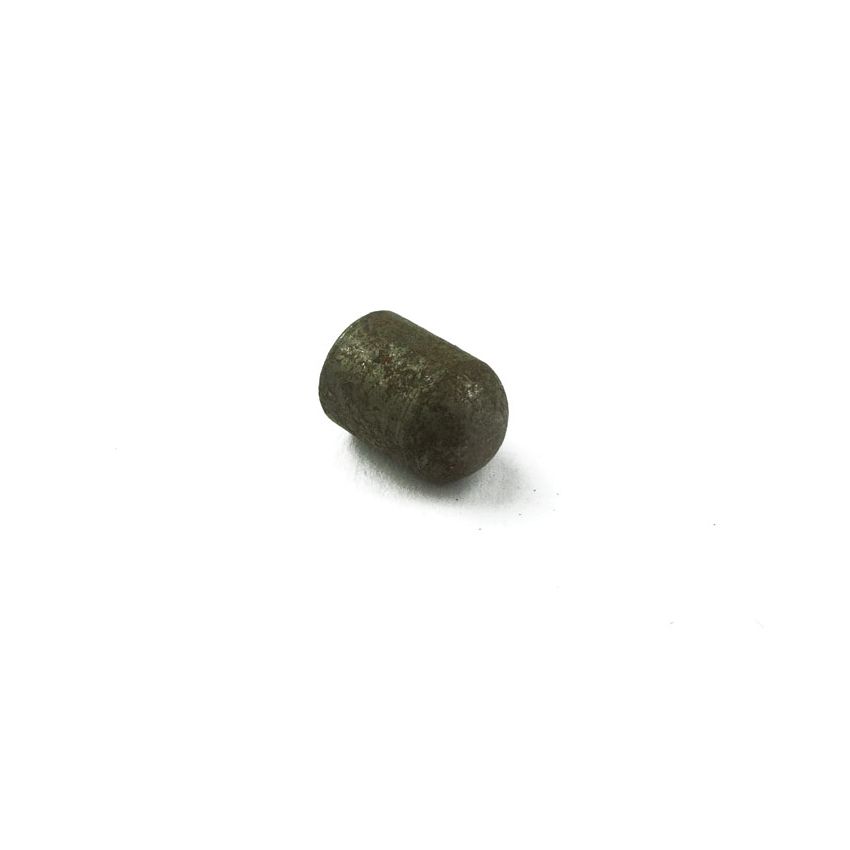 PLUNGER:  TR2, TR3, TR3A