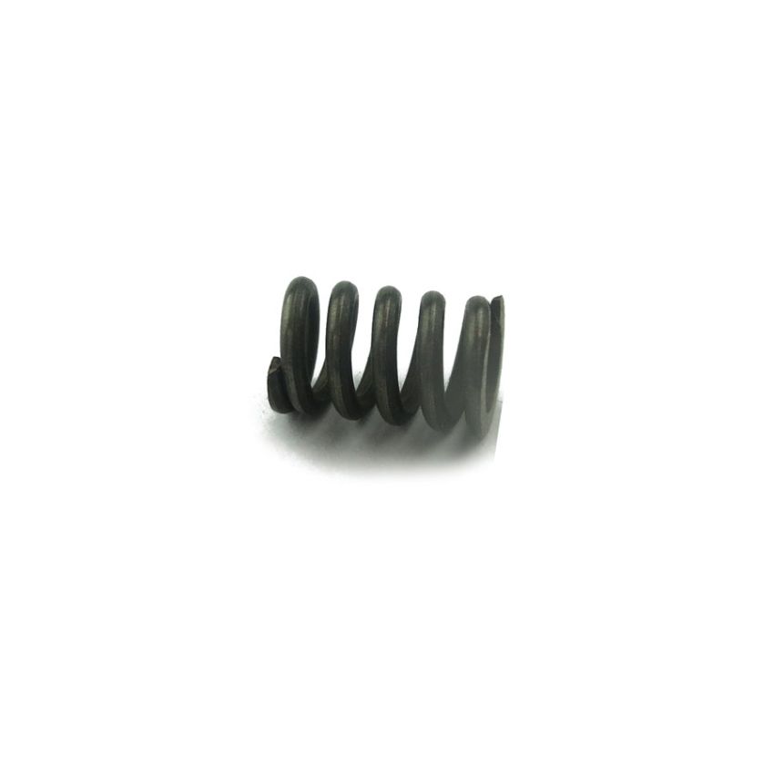 SYNCHRO HUB SPRING 1/2:  TR7, HERALD, SPITFIRE, MIDGET