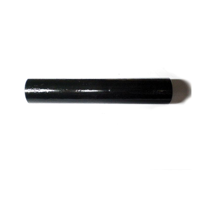 TIE ROD STEERING:  TR2, TR3