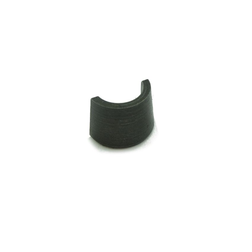 VALVE COLLET SINGLE:  TR7, HERALD, VITESSE, STAG
