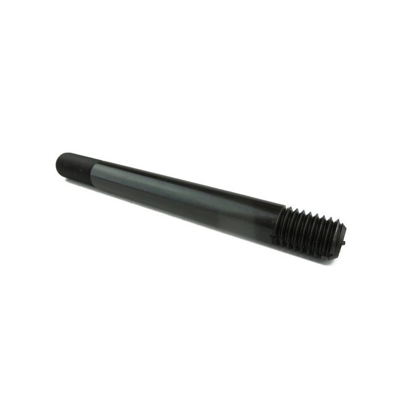 CYLINDER HEAD STUD 5