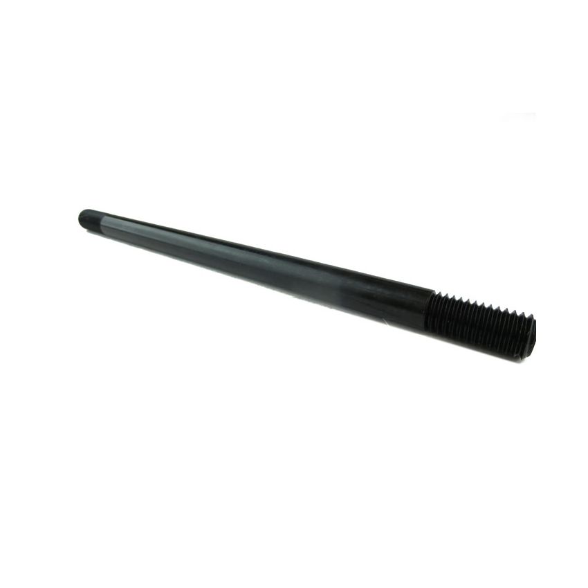 CYLINDER HEAD STUD 9