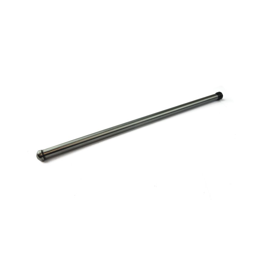 PUSH ROD:  TR2, TR3, TR3A, TR4, TR4A