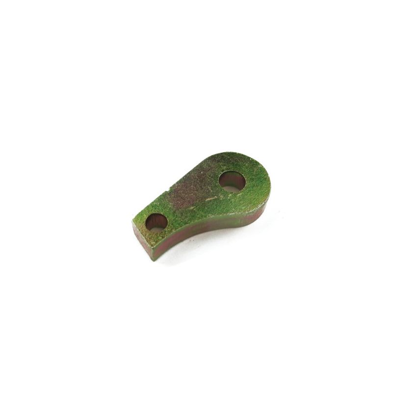 HANDBRAKE PAWL:  TR2, TR3, TR3A, TR4