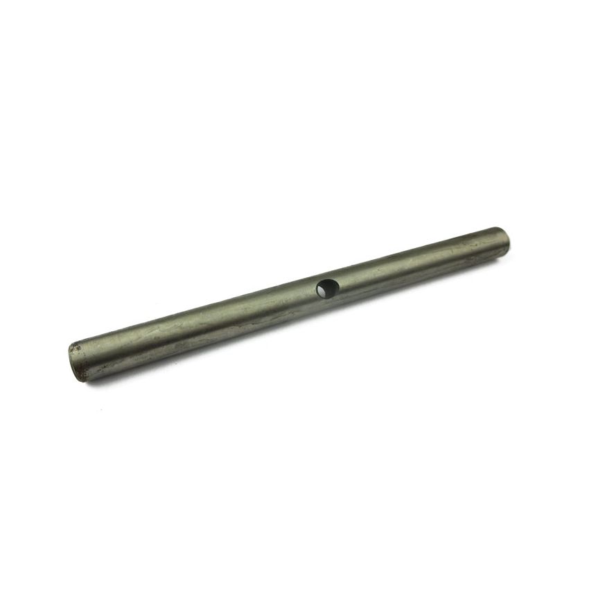SELECTOR SHAFT 3/4TH:  SPITFIRE