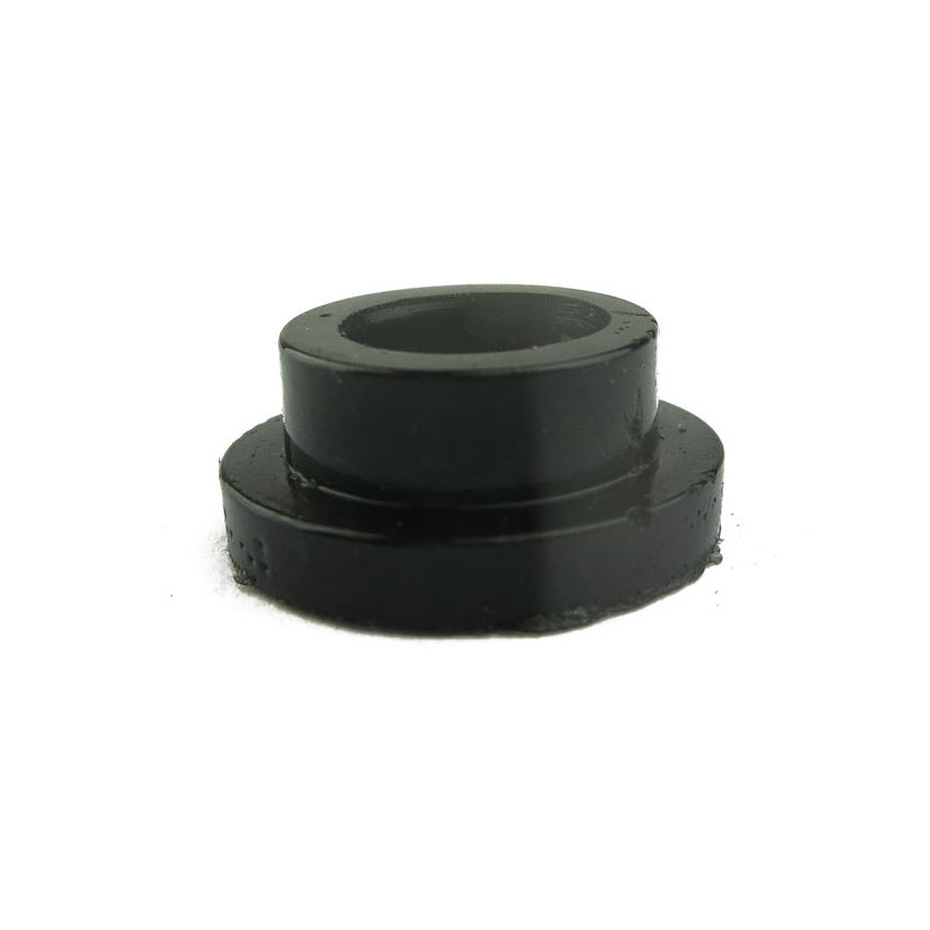 FAN GROMMET POLY:  MGB, T2000, TR2, TR3, TR3A, TR4, TR4A, TR5, TR6, GT