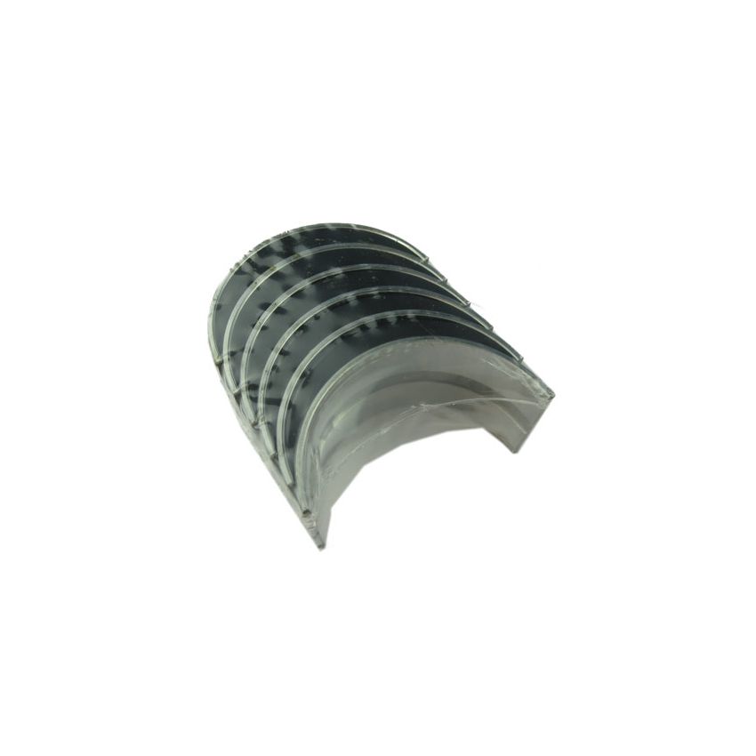 MAIN BEARINGS +0.010