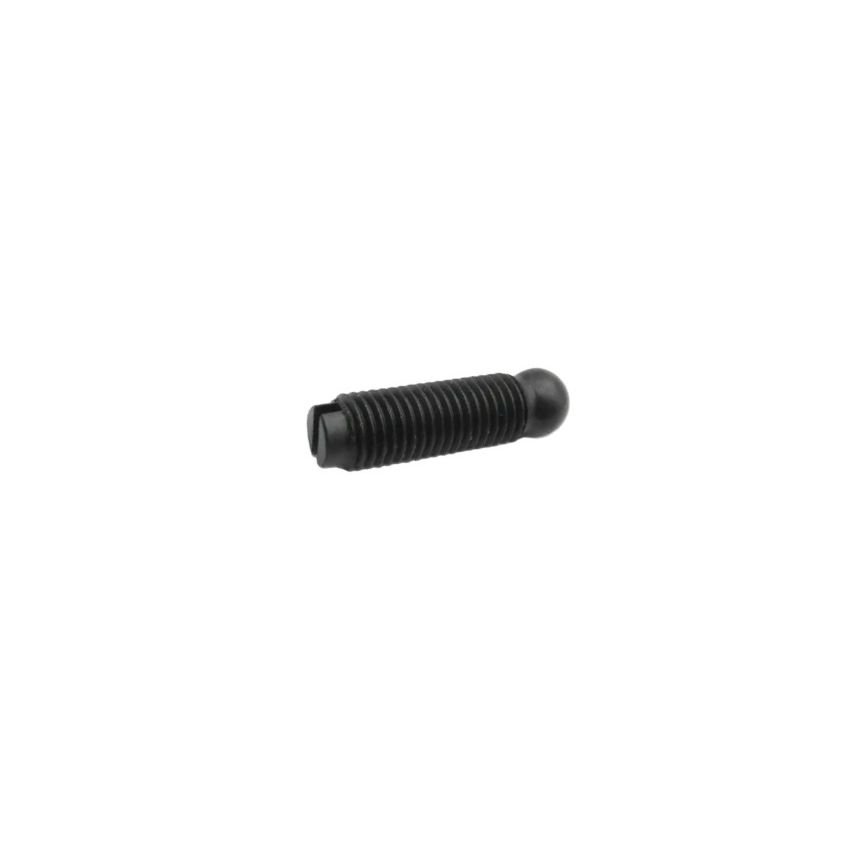 ROCKER ADJUSTMENT SCREW:  T2000, MIDGET 1500