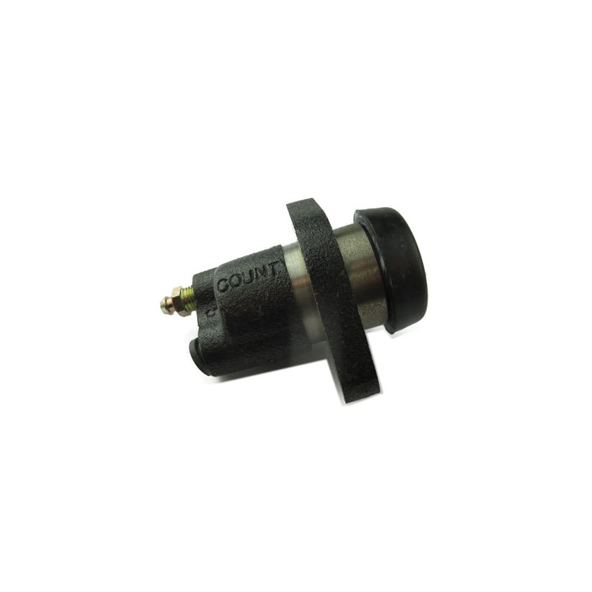 SLAVE CYLINDER:  TR2, TR3
