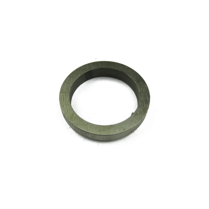 VALVE SEAT INSERT, 1098CC: MORRIS MINOR