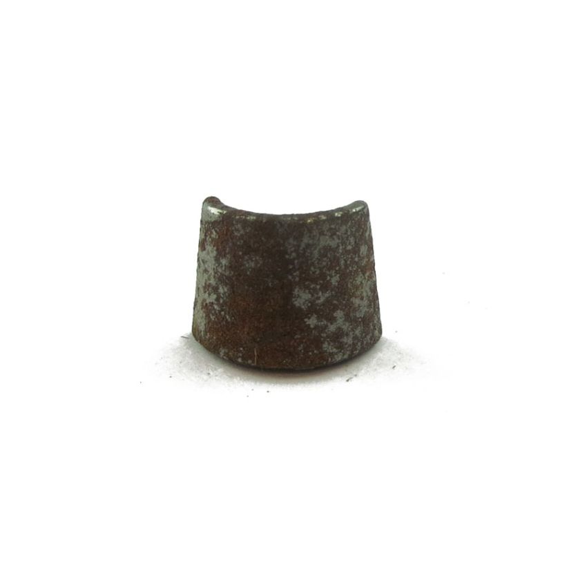 VALVE COLLET:  MORRIS MINOR 1098CC