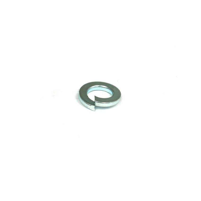 SPRING WASHER 5/16