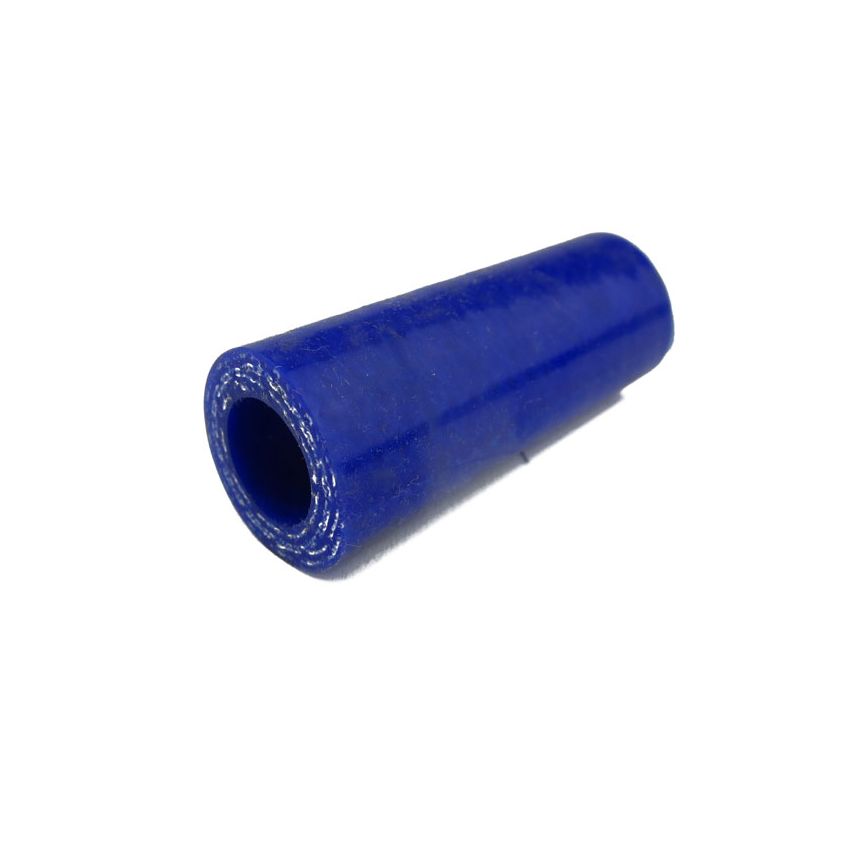 HOSE BY-PASS SILICON: MORRIS MINOR 803CC, 948CC, 1098CC