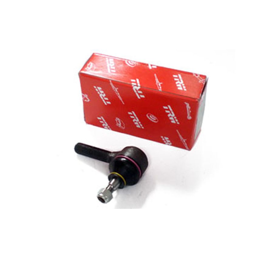 INNER TIE ROD END (RH THREAD):  TR2, TR3, TR3A