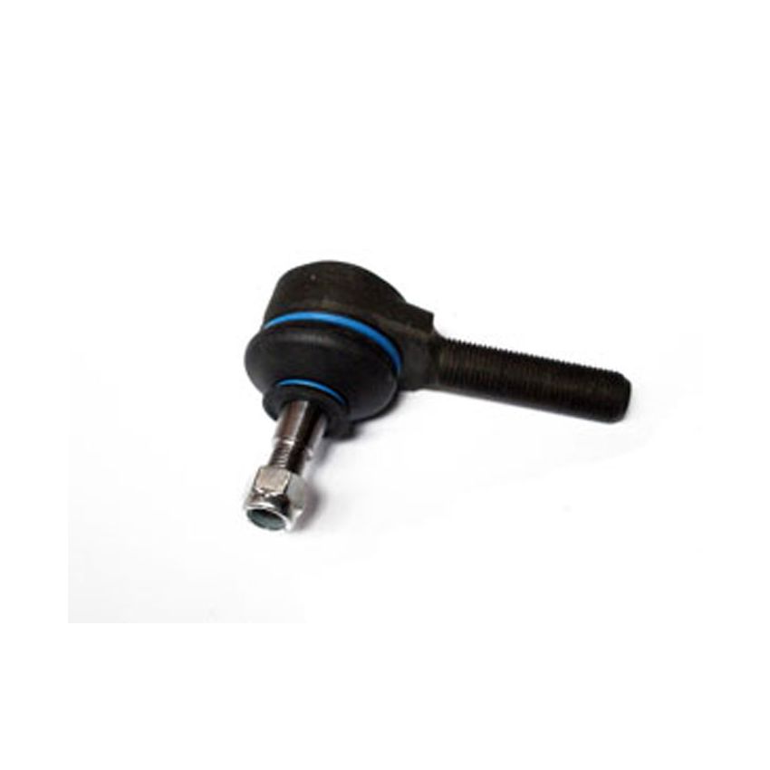 INNER TIE ROD END (RH THREAD):  TR2, TR3, TR3A