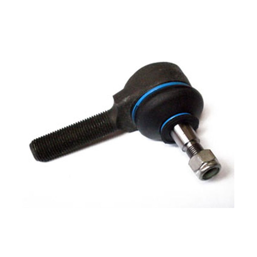 OUTER TIE ROD END (LH THREAD):  TR2, TR3, TR3A