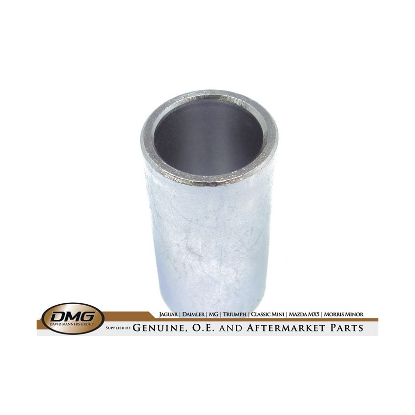 INNER STEEL BUSH:  TR2, TR3, TR3A, TR4