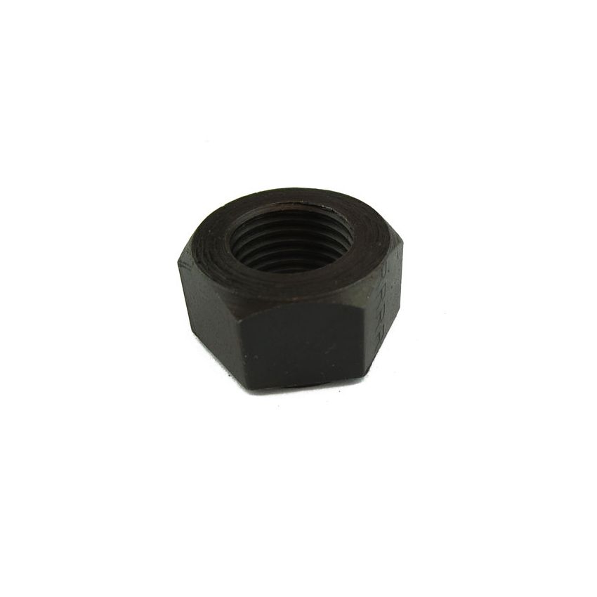 NUT CYLINDER HEAD 4 CYLINDER TR: