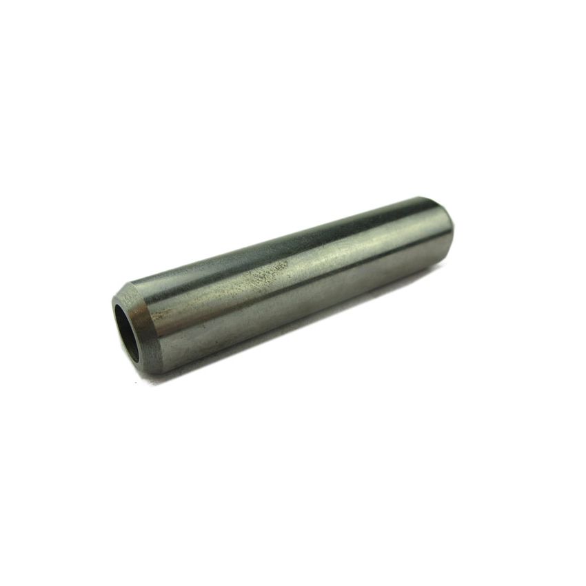 EXHAUST VALVE GUIDE:  TR5, TR6, GT6 MKI-MKII