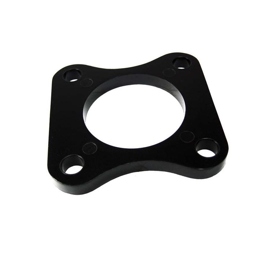 CARB INSULATOR HIF44 CARBS:  TR3, TR3A, TR4, TR4A, MM