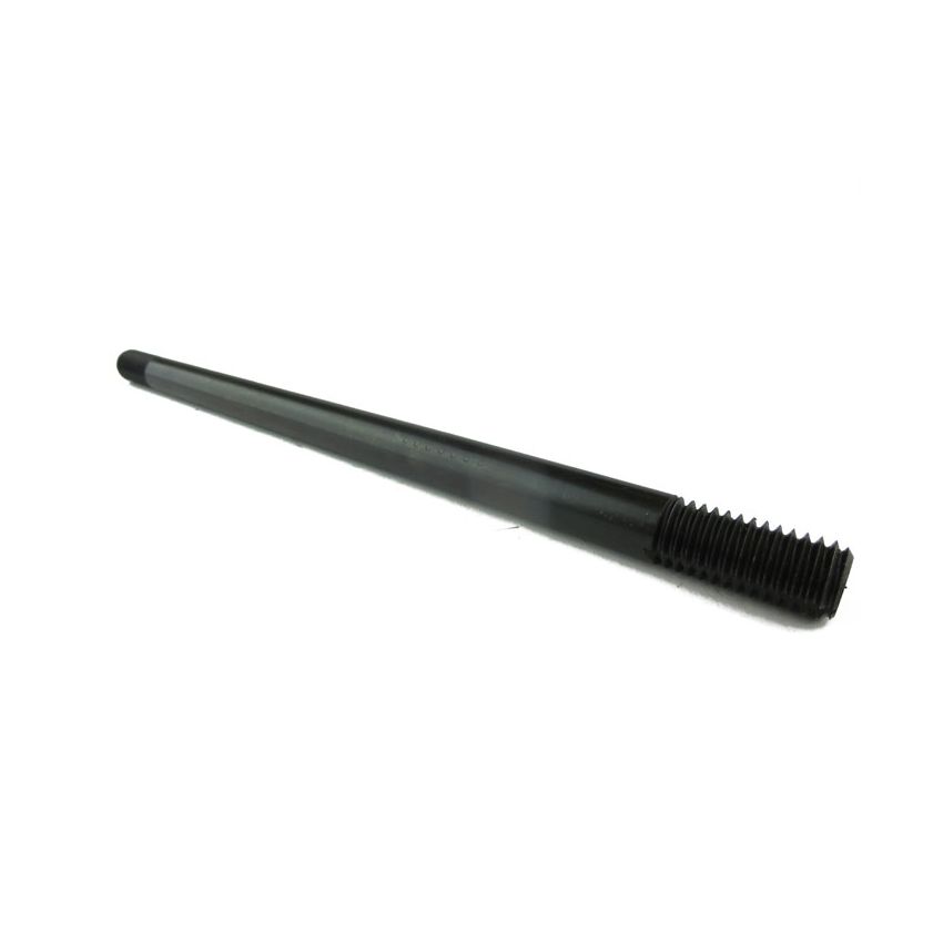 CYLINDER HEAD STUD 9.5